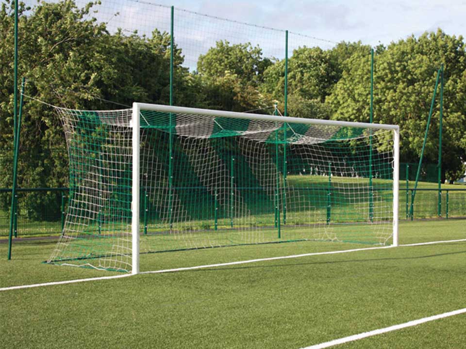 Football nets