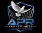 aprsafetynets.com