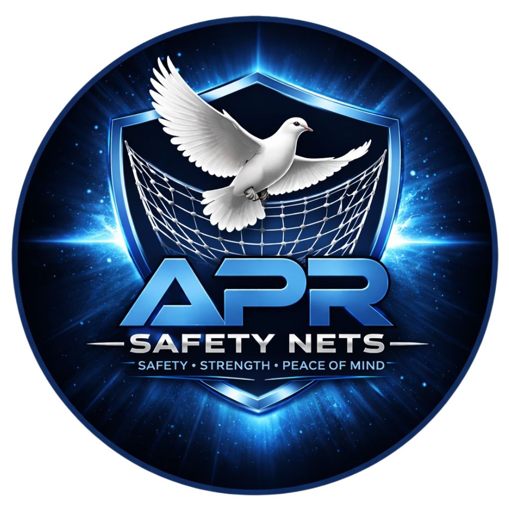 APR Safety Nets