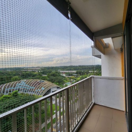 Cat Safety_ Cat Proof Your Balconies — The Cat People (SG) - Copy (2)