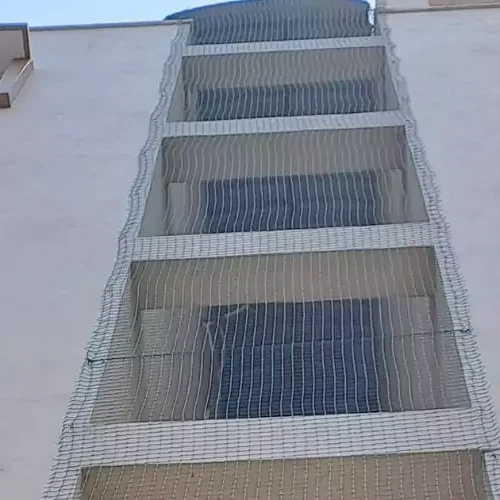 duct-area-safety-nets-service